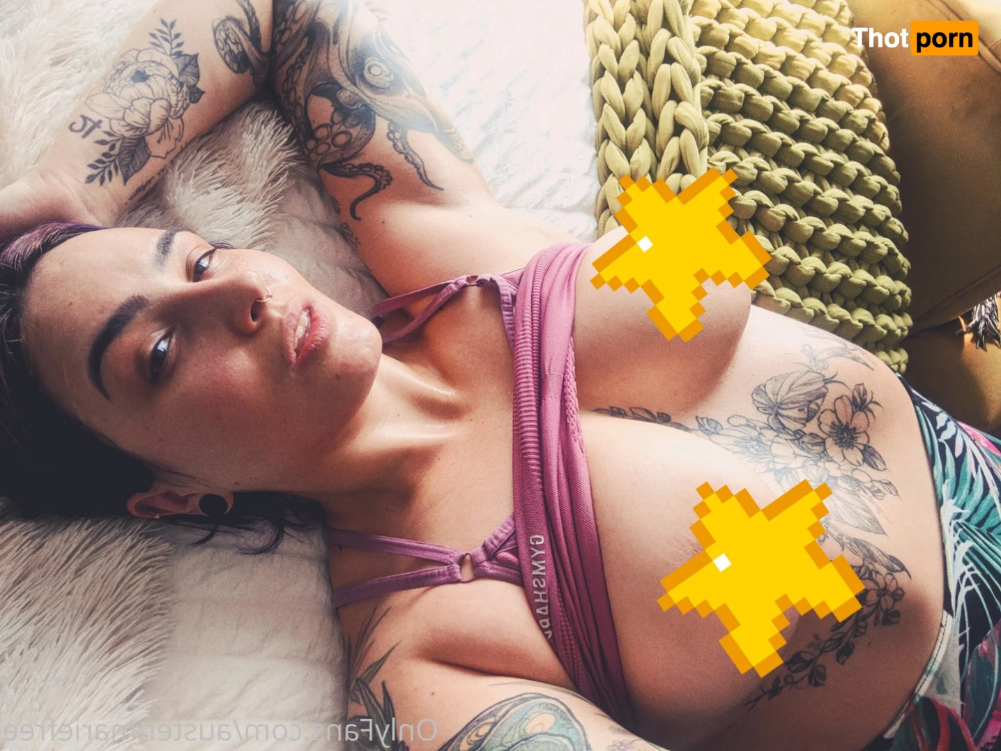 Austen Marie (FREE PAGE) 6183734