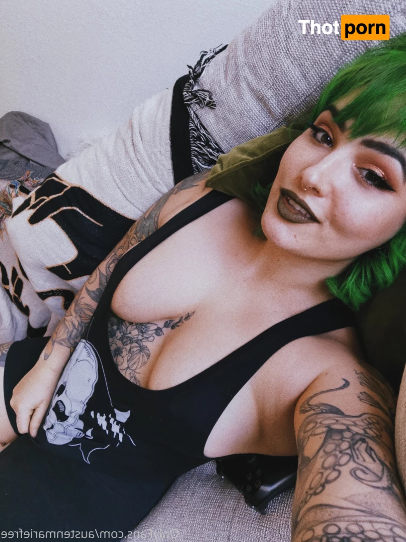 Austen Marie (FREE PAGE) 6183789