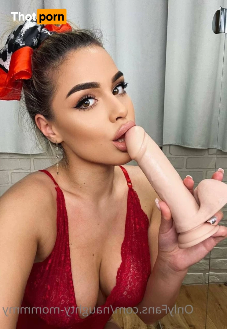 Autumn Powers 5866316