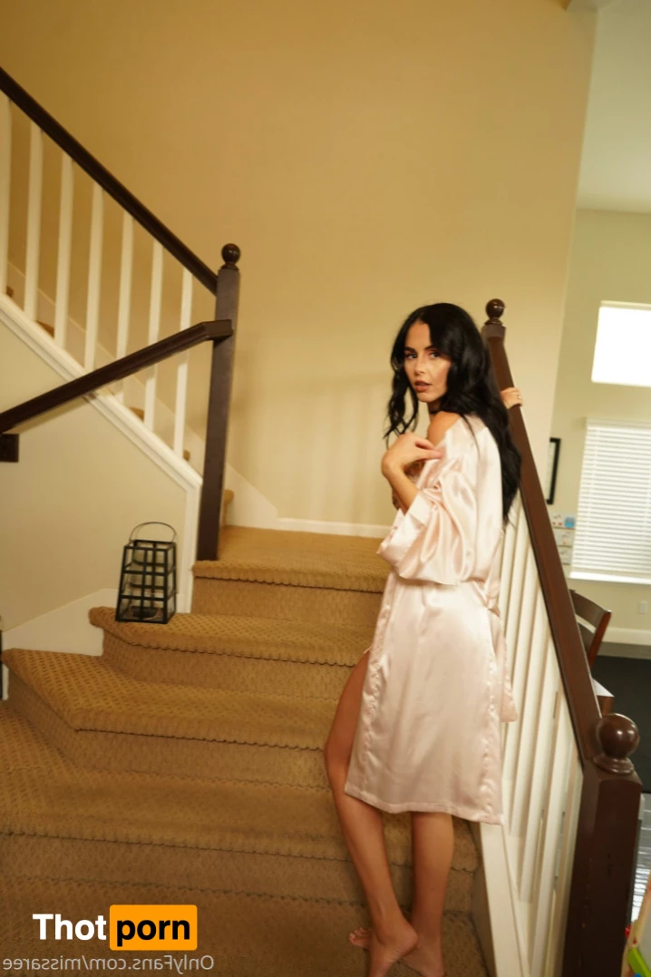 Autumn Powers 9874706