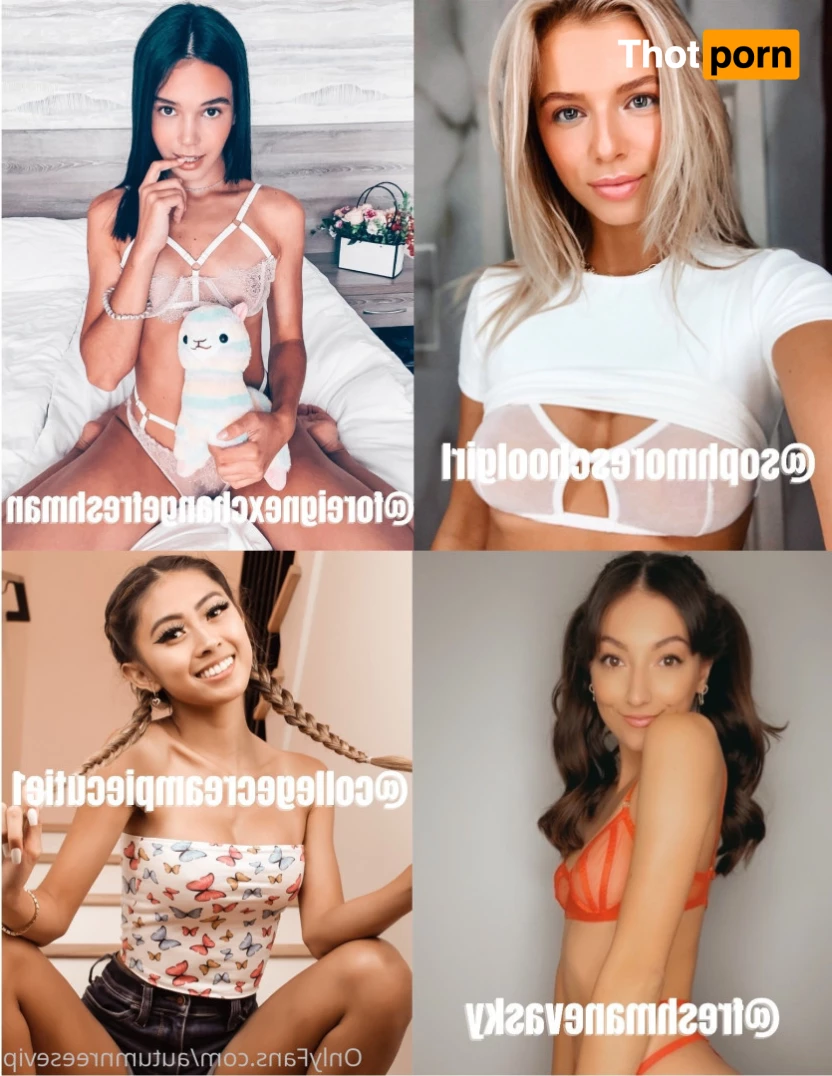 Autumn Powers 9874829