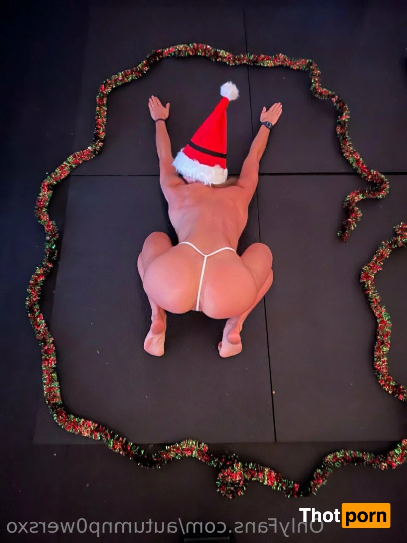 Autumn Powers 9875347