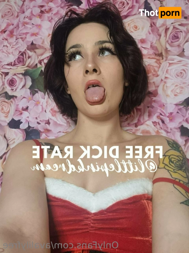 Ava Lily 💕 FREE ACCOUNT 9464820