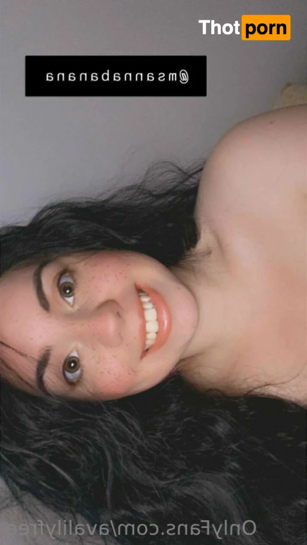 Ava Lily 💕 FREE ACCOUNT 12278087