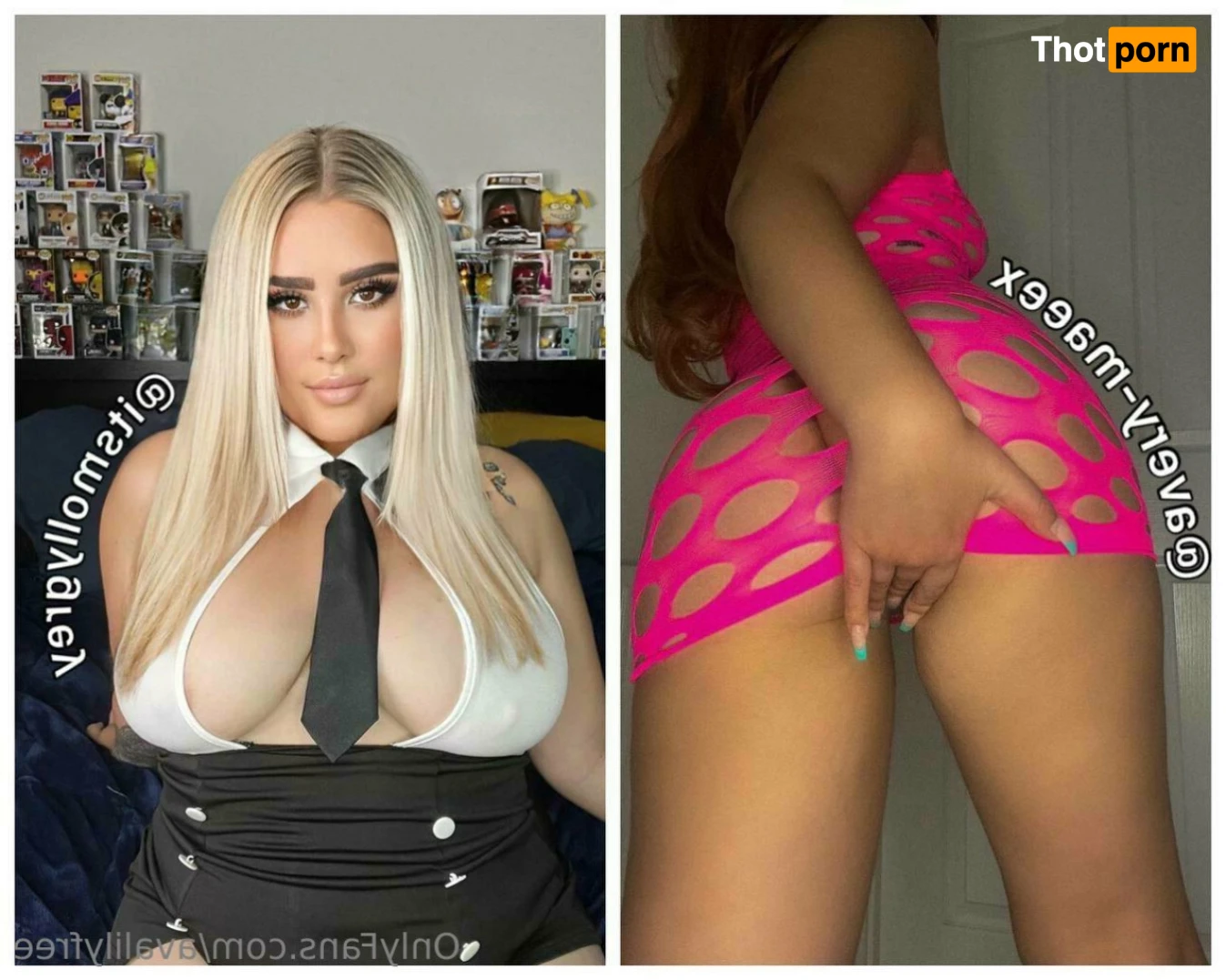 Ava Lily 💕 FREE ACCOUNT 12278145