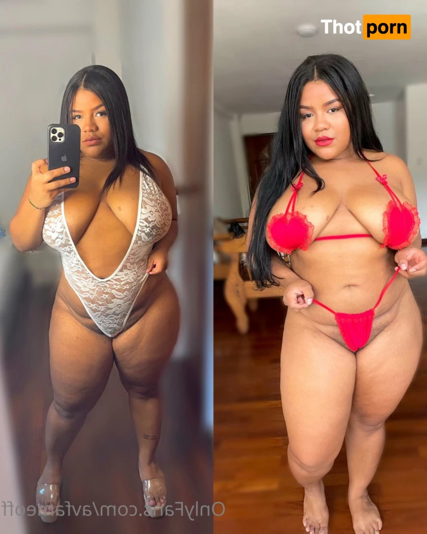 𝐅𝐚𝐭𝐭𝐞𝐬𝐭 𝐍𝐚𝐭𝐮𝐫𝐚𝐥 𝐀𝐒𝐒𝐒 ♥️ [ avfameoff ] OnlyFans leaked  photo 3647894 on Thotporn