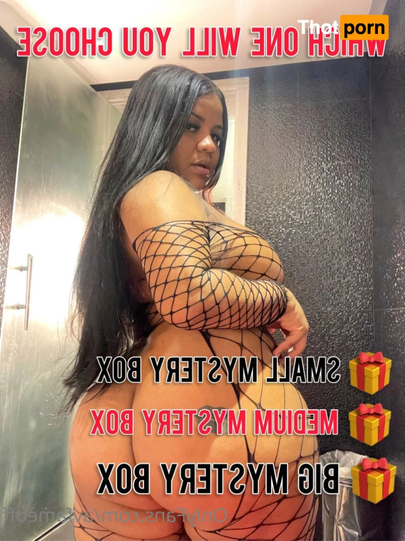 𝐅𝐚𝐭𝐭𝐞𝐬𝐭  𝐍𝐚𝐭𝐮𝐫𝐚𝐥  𝐀𝐒𝐒𝐒 ♥️ 6368655