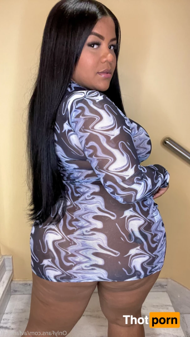 𝐅𝐚𝐭𝐭𝐞𝐬𝐭  𝐍𝐚𝐭𝐮𝐫𝐚𝐥  𝐀𝐒𝐒𝐒 ♥️ 6368672