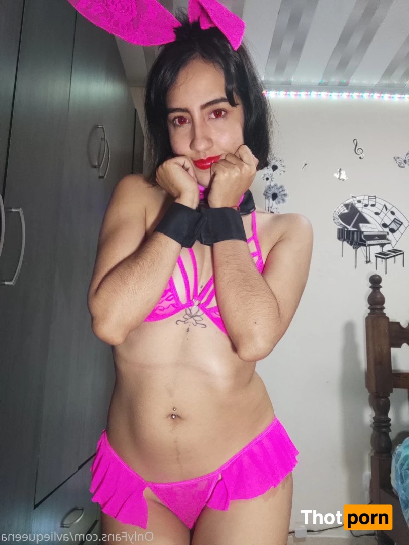 🌺Avlie🌺 3582320