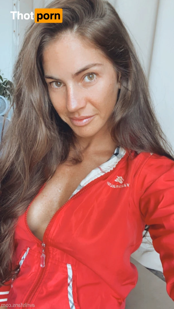 Avril Mathie 12276118