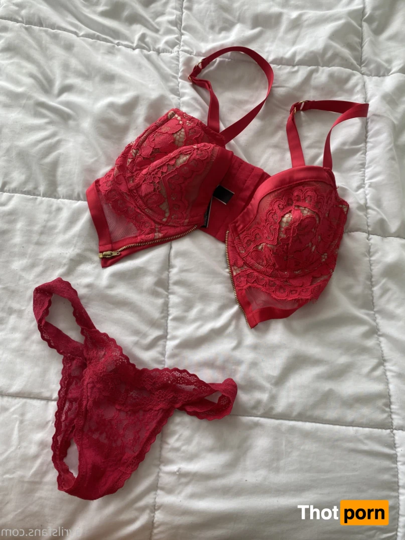 Avril Mathie 12276406