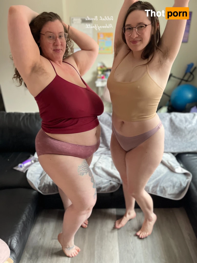 Rin ･ﾟ✧ 12270832