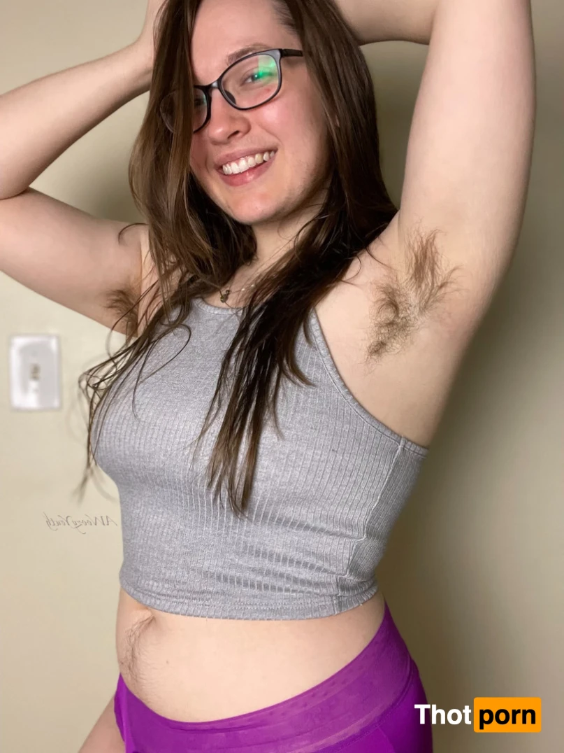 Rin ･ﾟ✧ 12271042