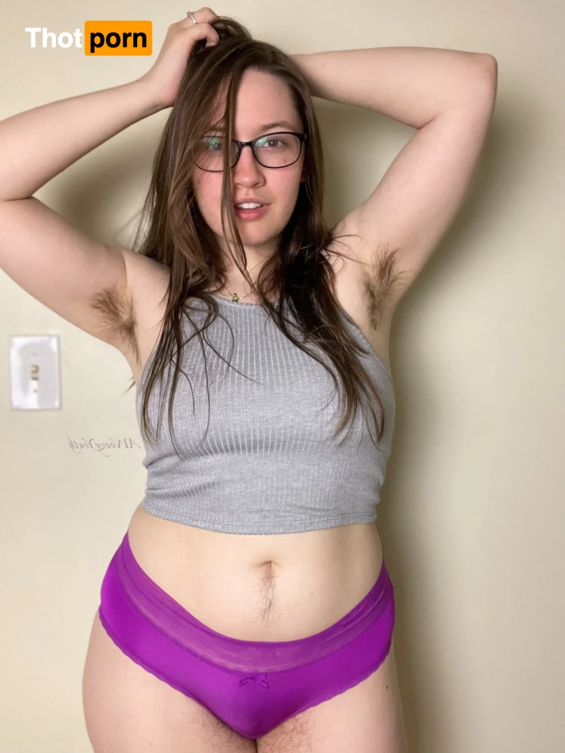 Rin ･ﾟ✧ 12271244