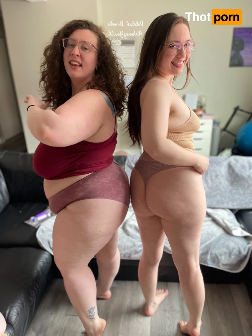 Rin ･ﾟ✧ 12271395