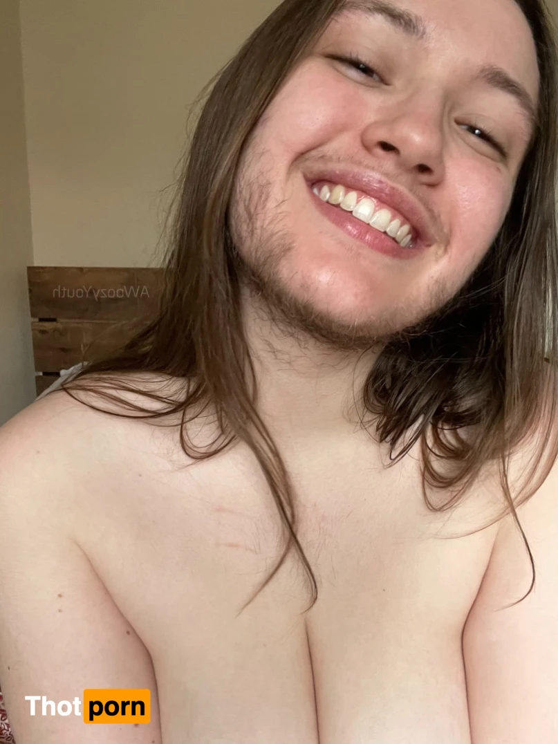 Rin ･ﾟ✧ 12271546