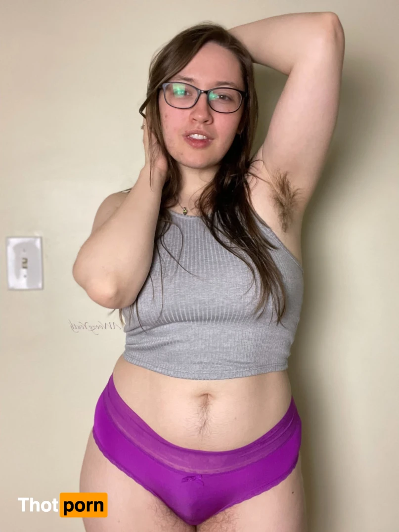 Rin ･ﾟ✧ 12271864