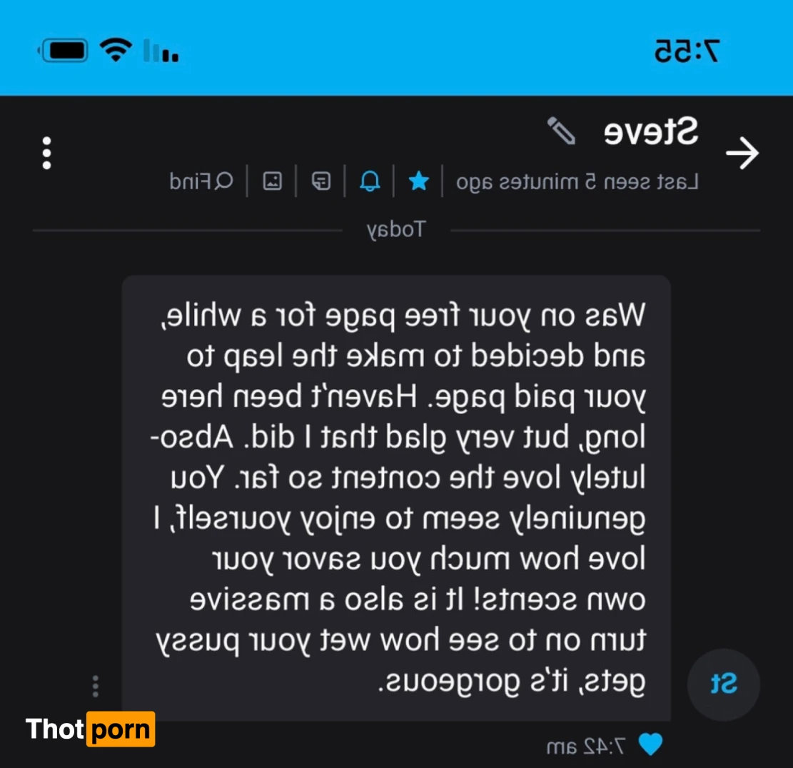 Rin ･ﾟ✧ 12272056