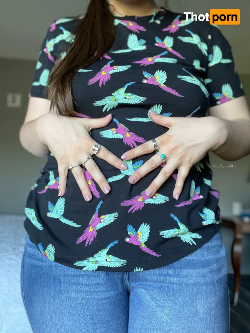 Rin ･ﾟ✧ 12613190