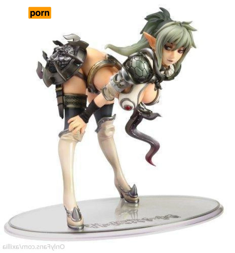 Axillia Cosplay (Free account) 6365068