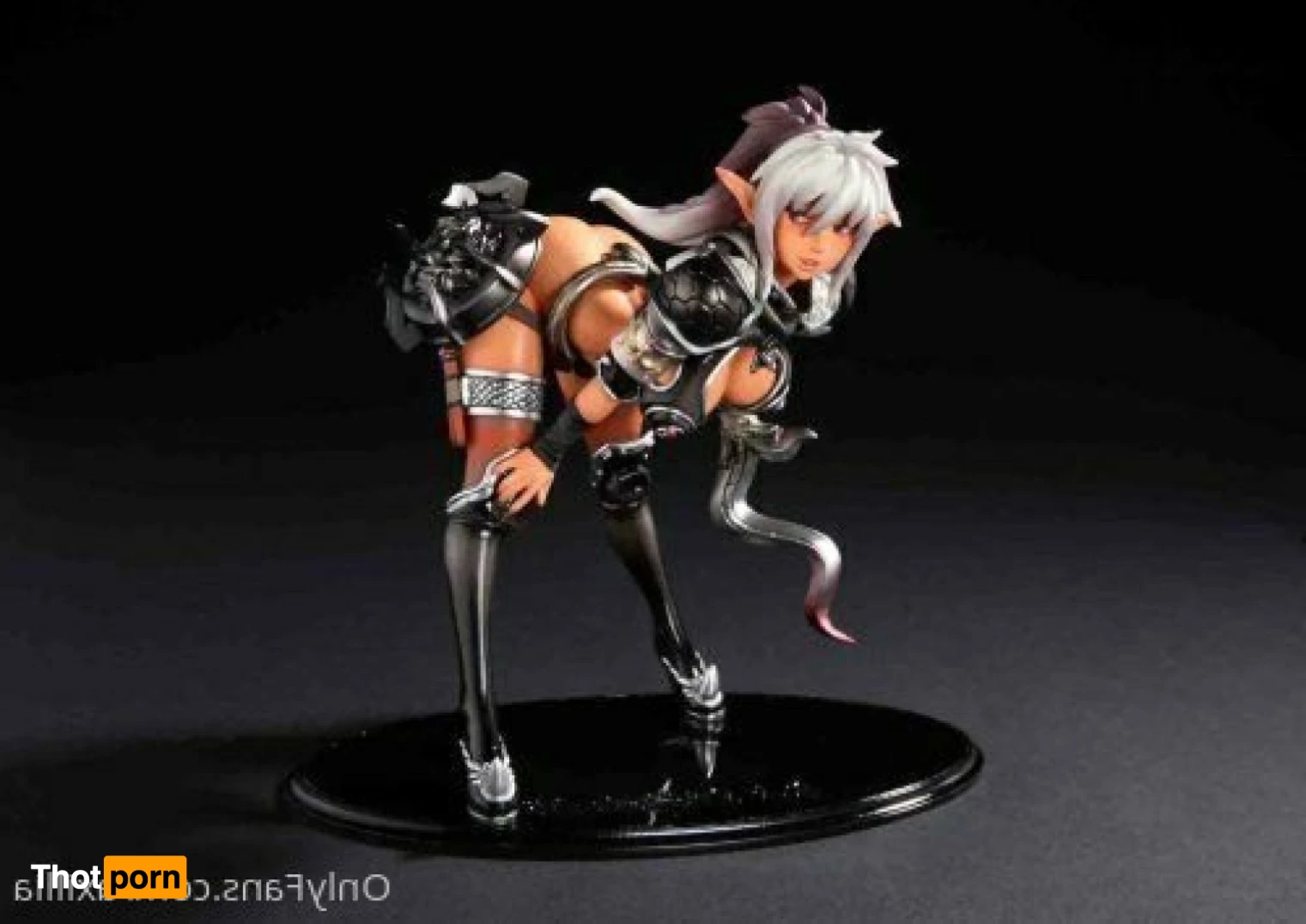 Axillia Cosplay (Free account) 6365186