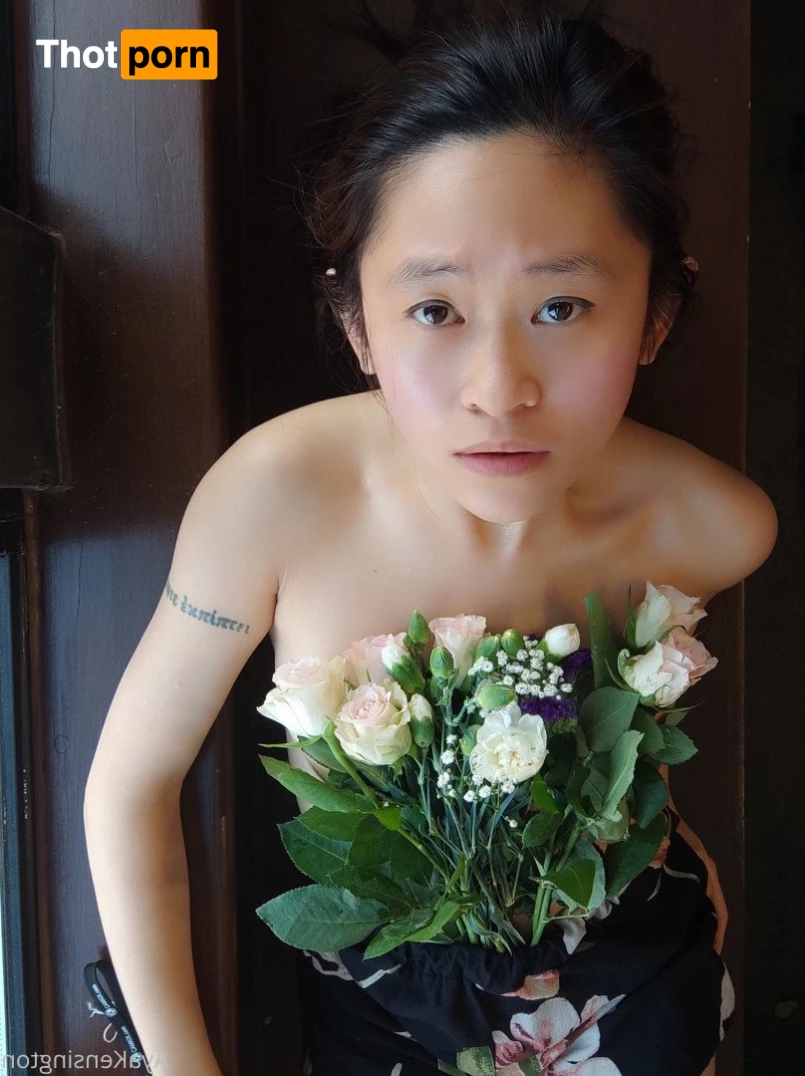 Aya Kensington 3787198