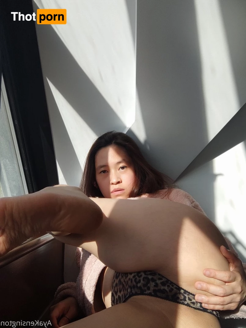 Aya Kensington 3788177