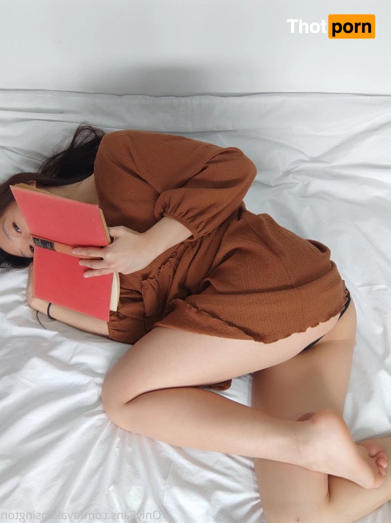 Aya Kensington 3788772