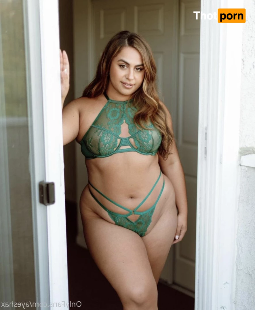 🍑Ayesha X 3830363