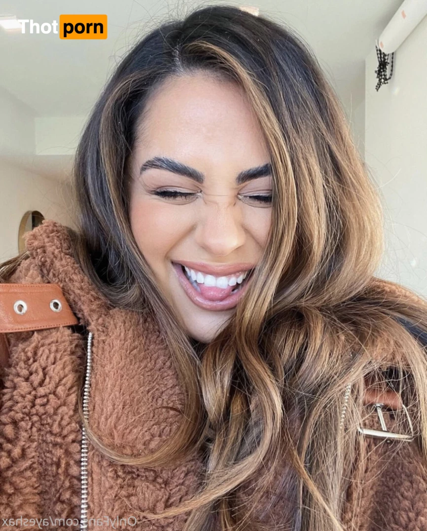 🍑Ayesha X 5940783