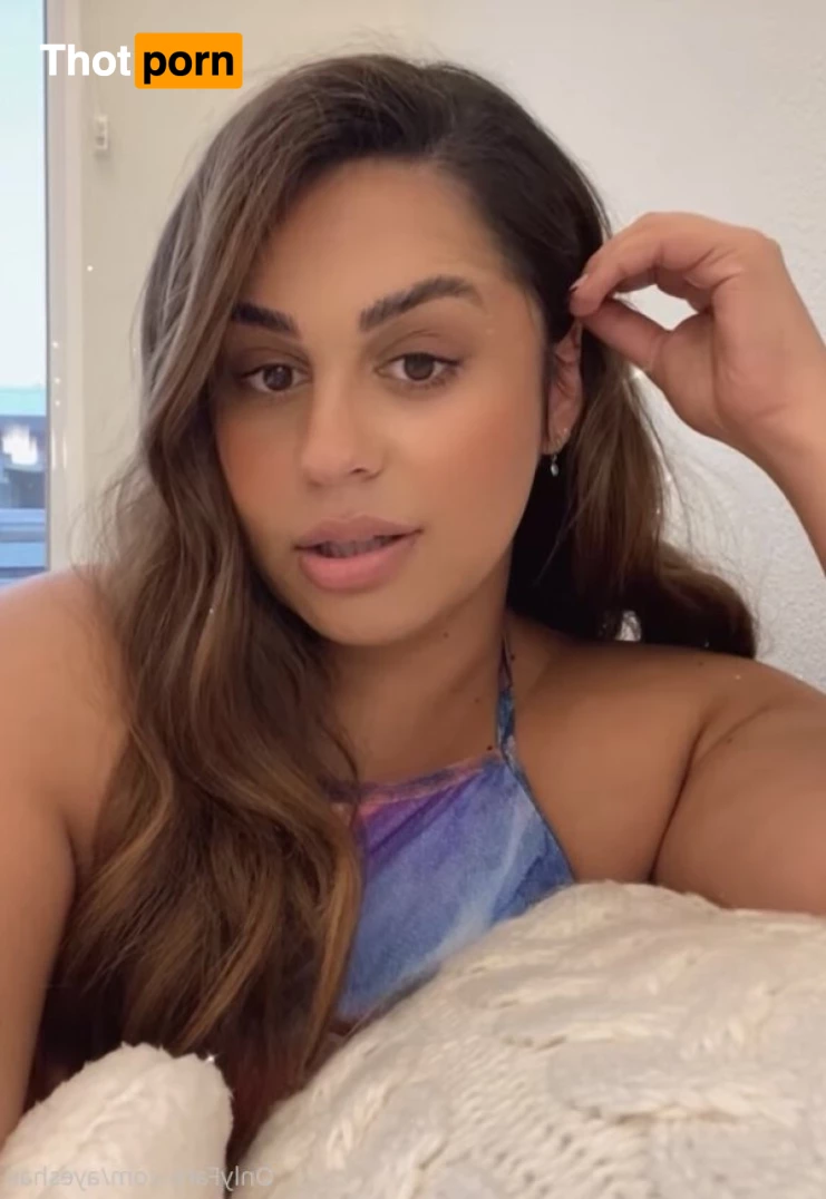 🍑Ayesha X 5940794