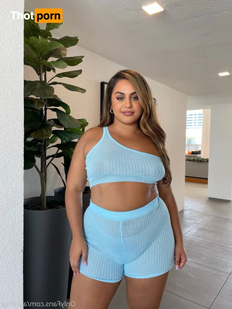 🍑Ayesha X 5940840