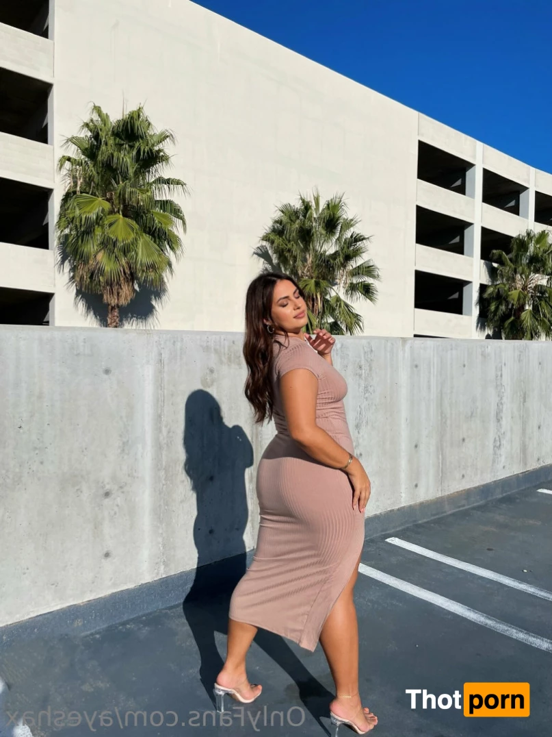 🍑Ayesha X 5940859