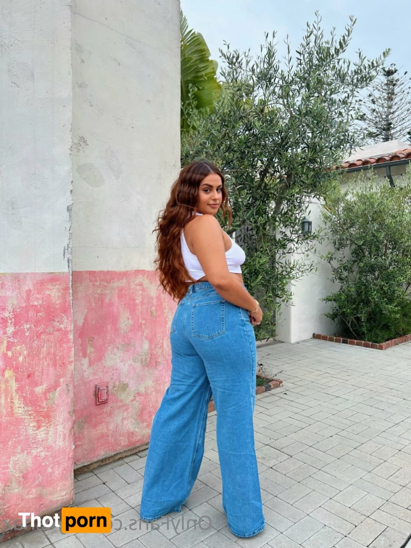 🍑Ayesha X 5940901