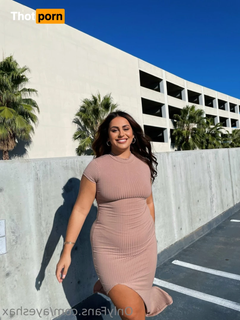 🍑Ayesha X 5940933