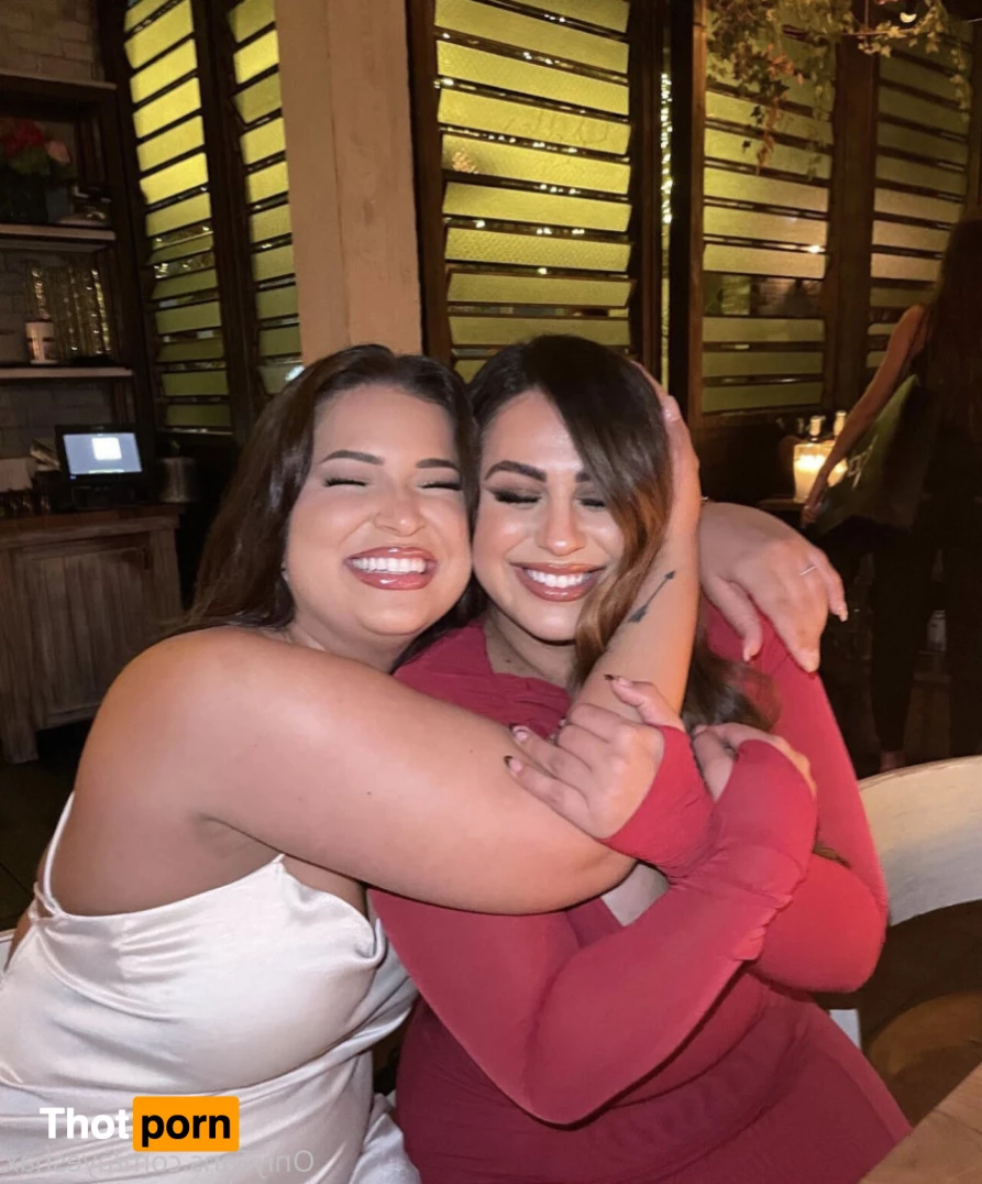 🍑Ayesha X 5940996