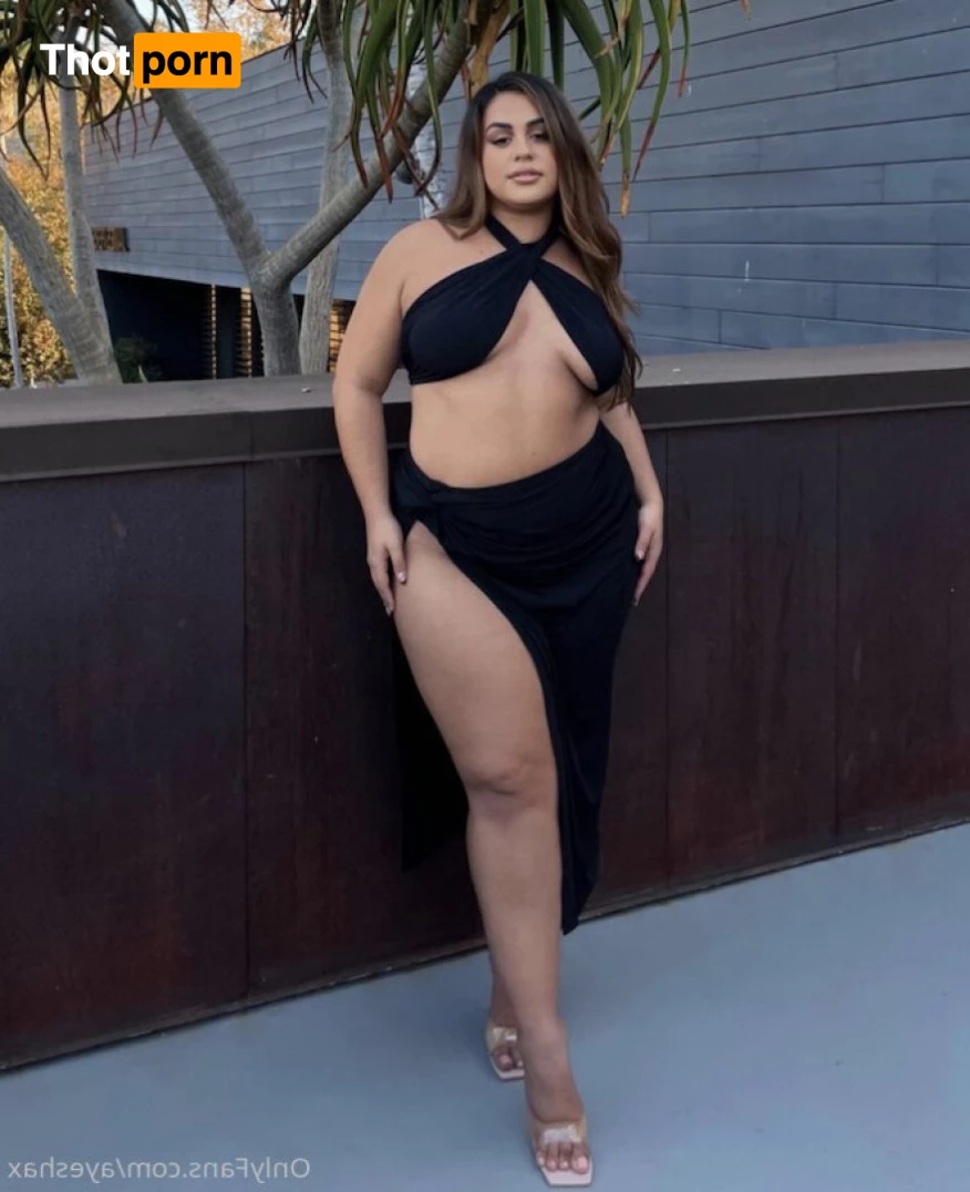 🍑Ayesha X 5941031