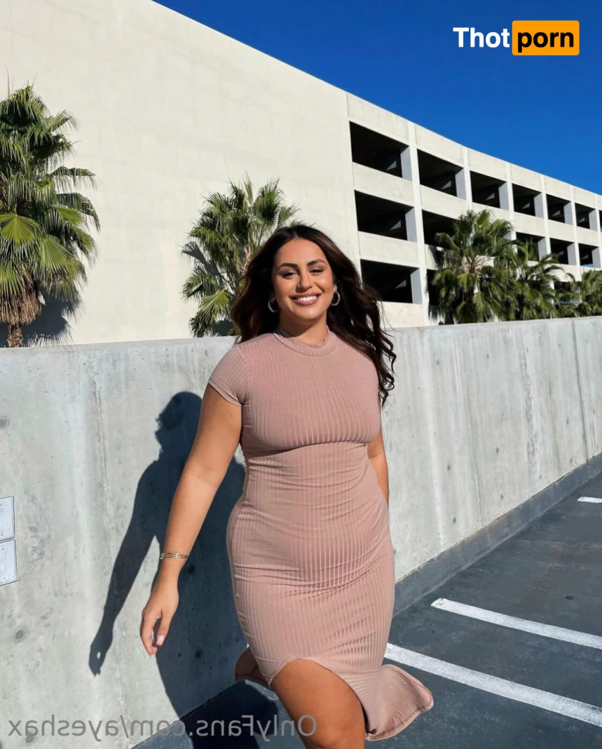 🍑Ayesha X 5941042