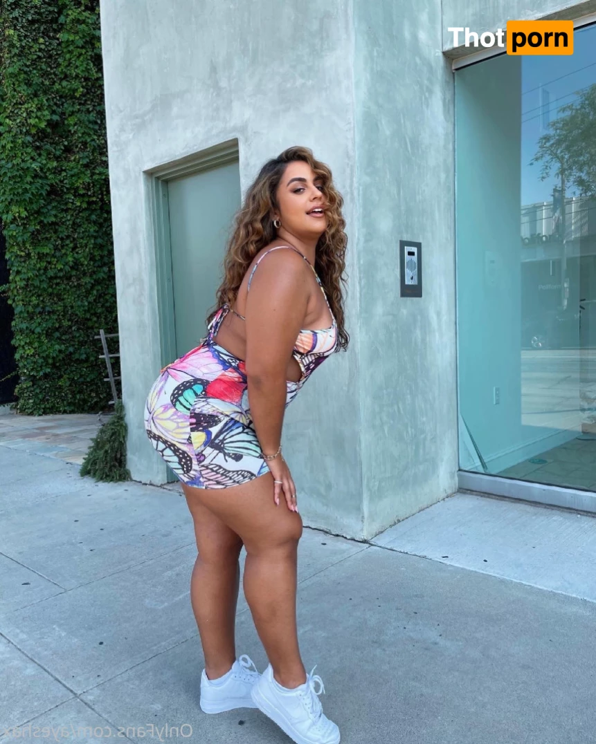 🍑Ayesha X 5941081