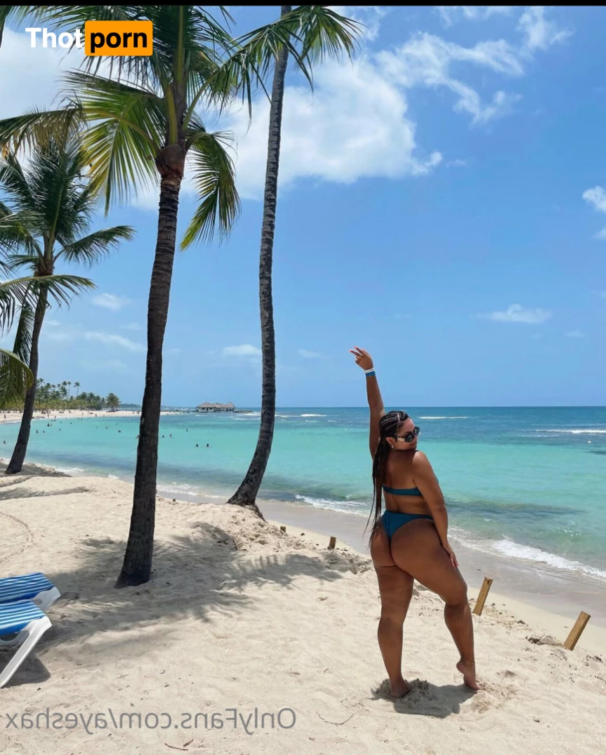 🍑Ayesha X 5941089