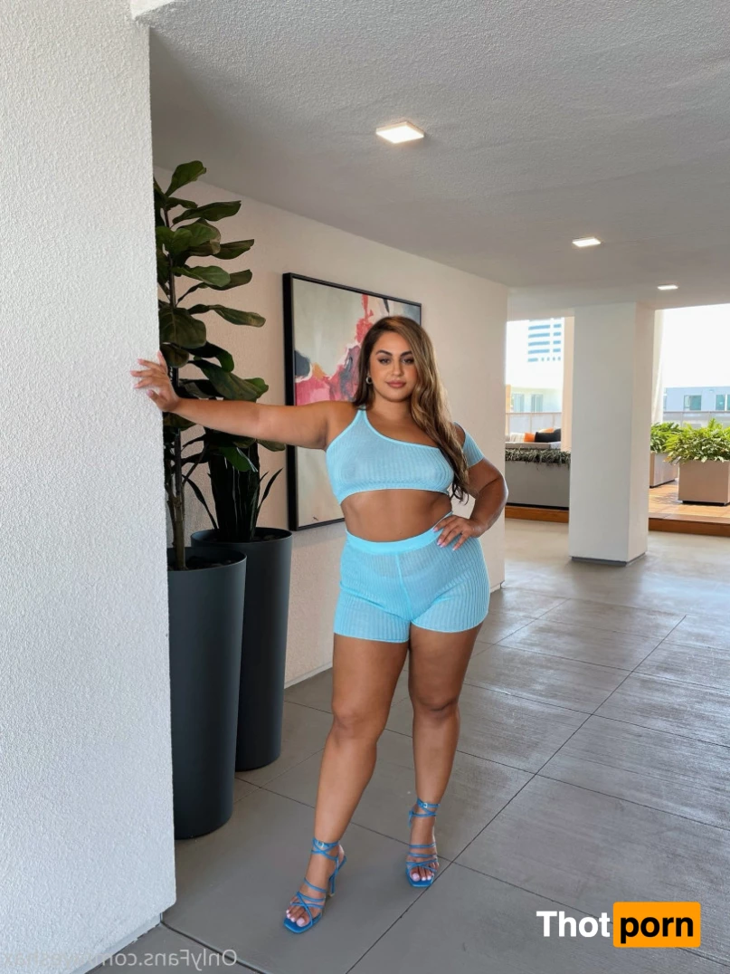 🍑Ayesha X 5941111