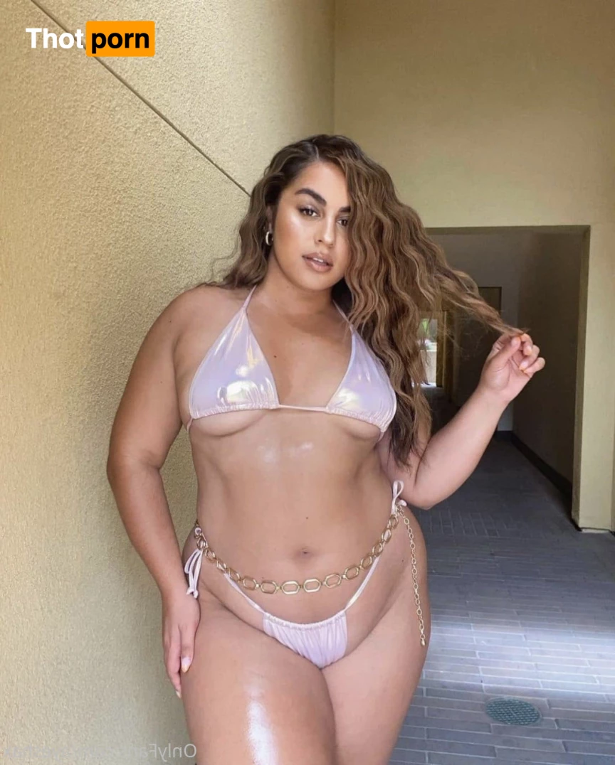 🍑Ayesha X 5941123