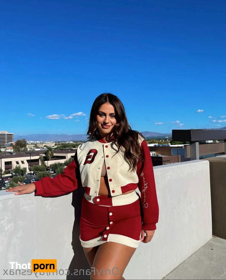 🍑Ayesha X 5941142