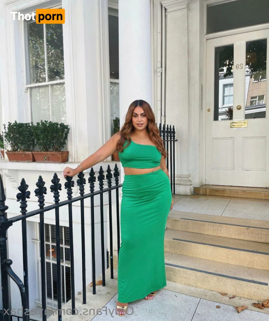 🍑Ayesha X 5941152