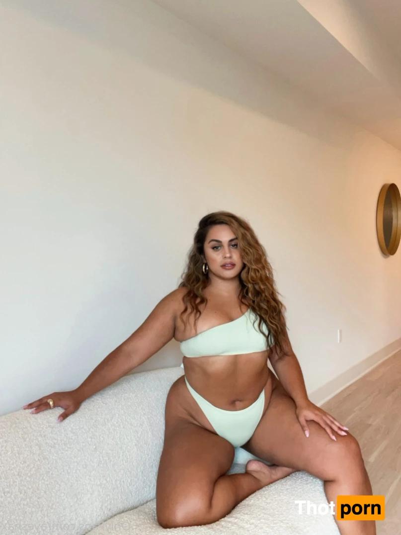 🍑Ayesha X 5941162