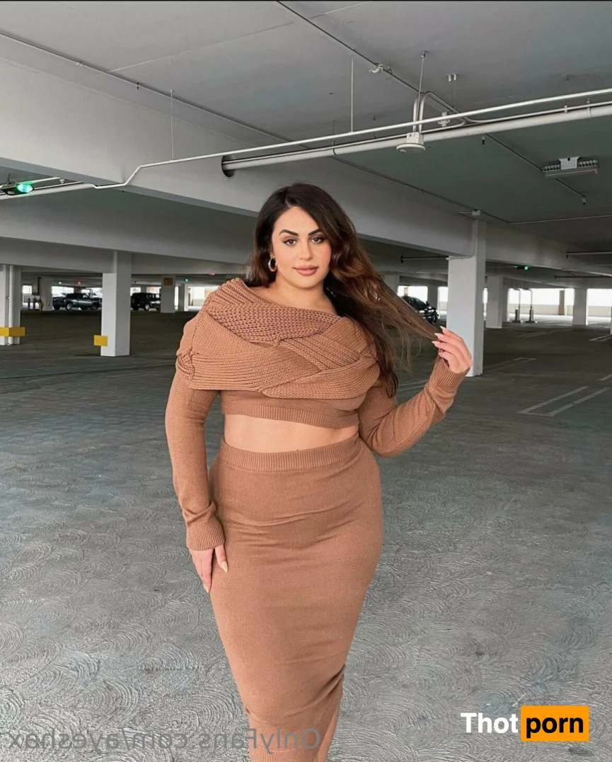 🍑Ayesha X 12260304