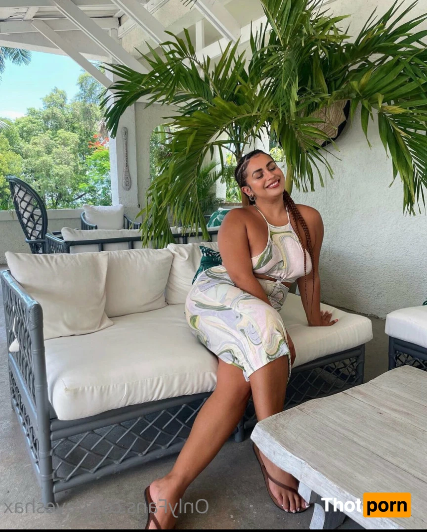 🍑Ayesha X 12260353