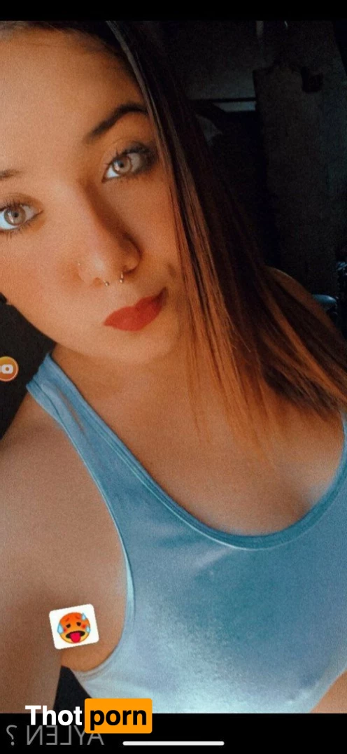 AYLEN 🌼 TOP% 4.5💎 3668466