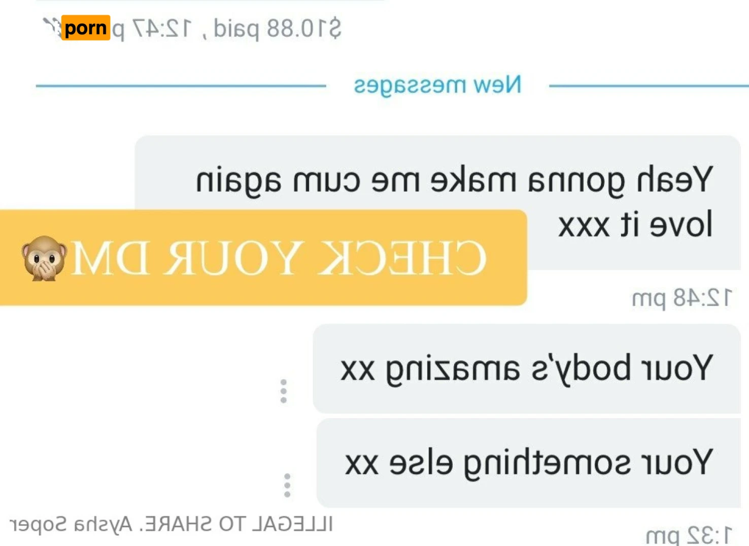 🪢 Aysha ⛓ 12259289