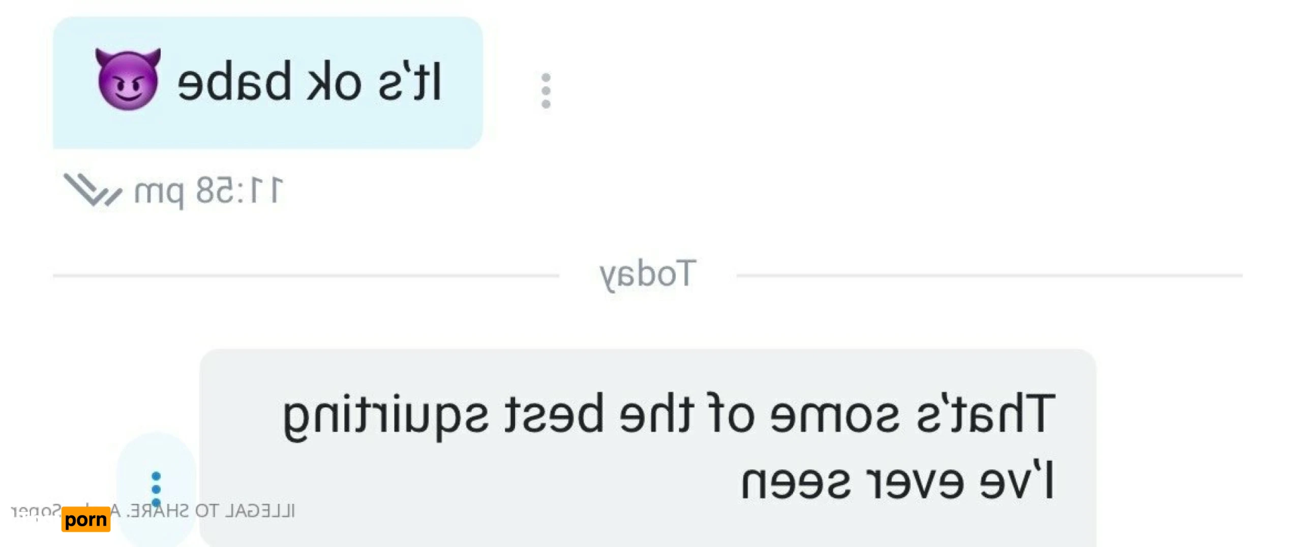 🪢 Aysha ⛓ 12259593